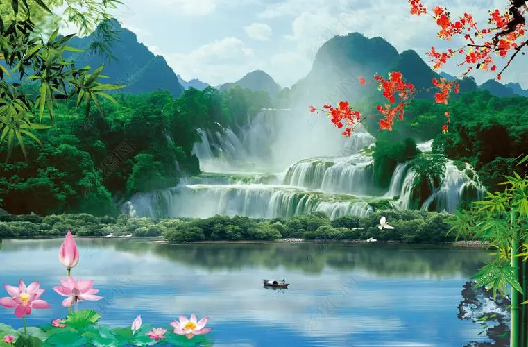 智慧城市高效